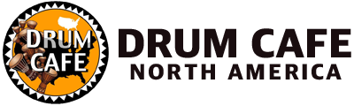 Drum Cafe North America