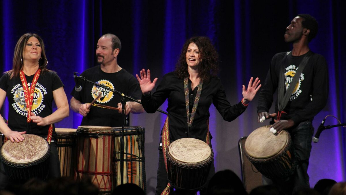 benefits-of-drumming-feature-image-1200x675.jpg