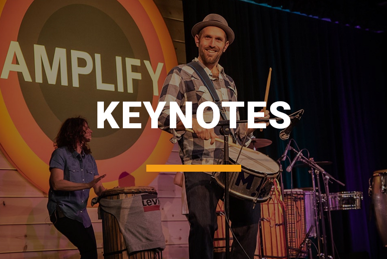 https://drumcafenorthamerica.com/wp-content/uploads/2025/01/keynotes.jpg